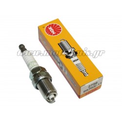 Μπουζί NGK BKR6E-11